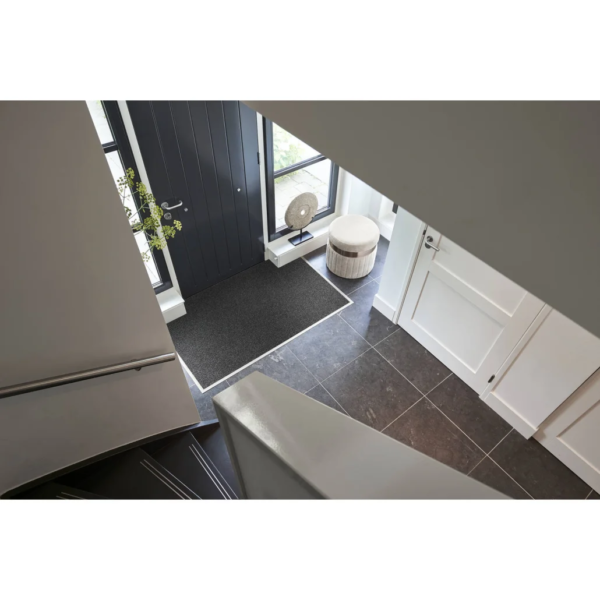 SCHOONLOOPMATTEN - Afbeelding 3