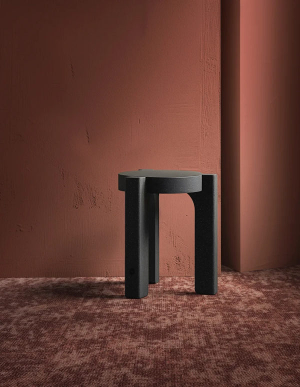 ZACHTE VLOEREN - Afbeelding 5