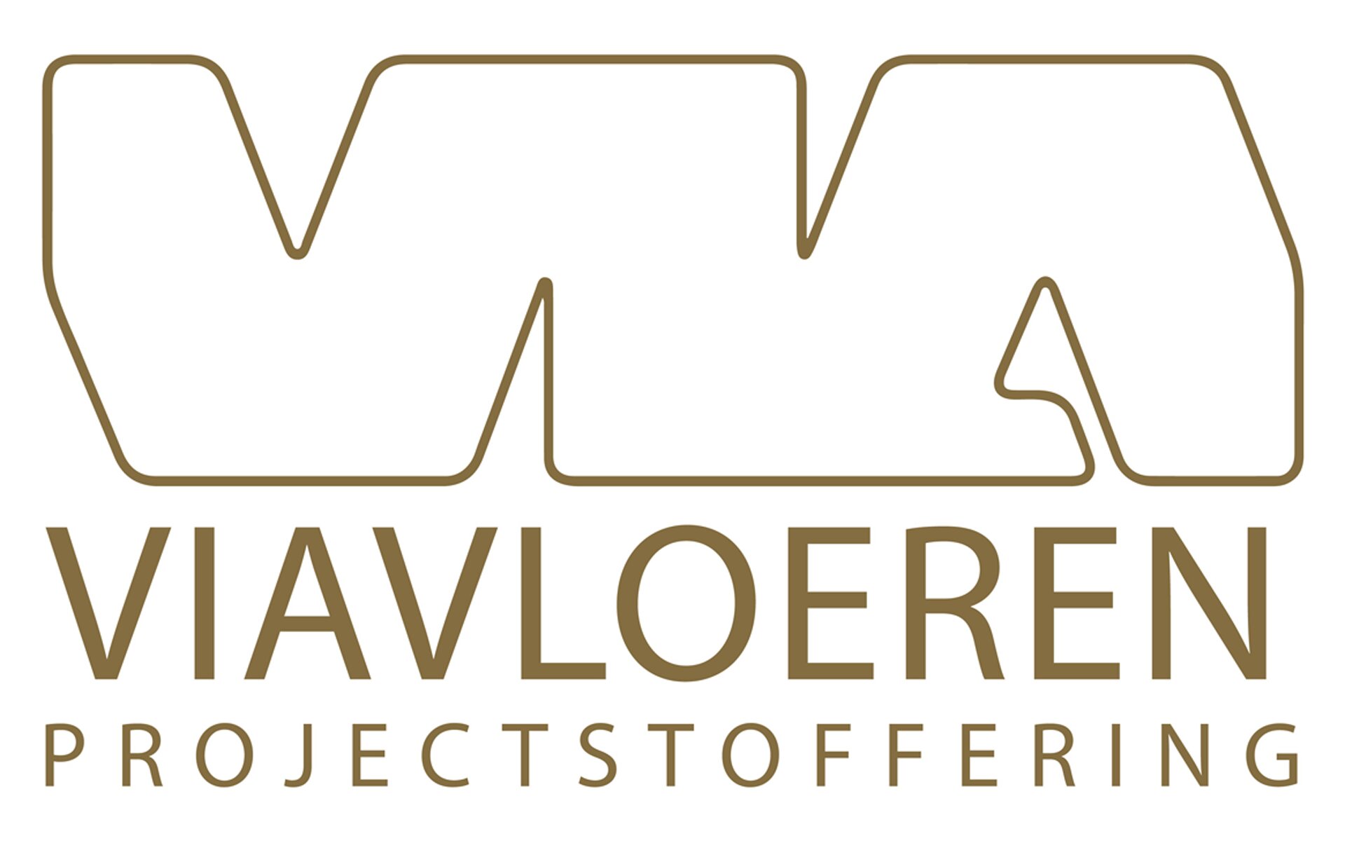Via Vloeren