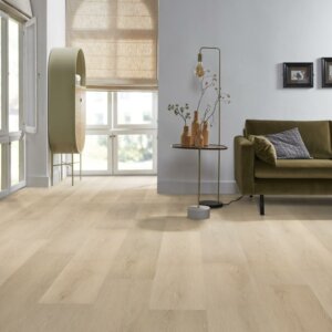 Ambiant Marento Dryback