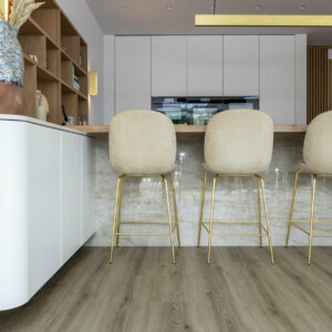 Montinique Chamonix Dryback