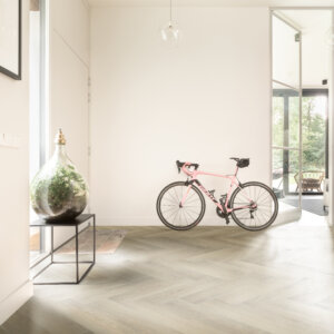 Montinique Charente Dryback