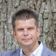 Alex den Hartog
