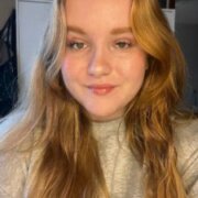 Marlijn de Vries