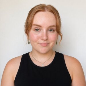 Marlijn van Santen